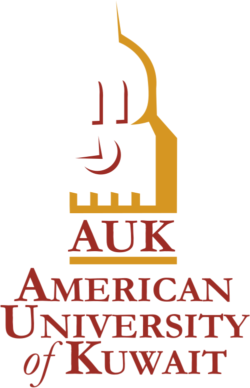 logo background