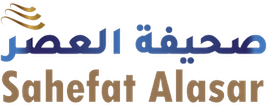 logo background