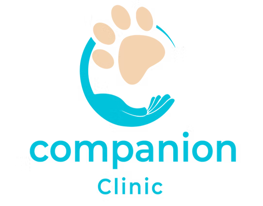 logo background