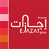 logo background
