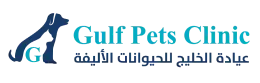 logo background