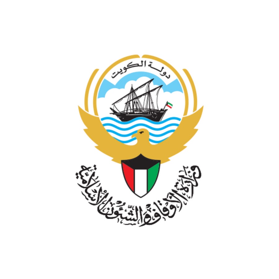 logo background