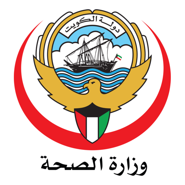 logo background