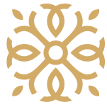 logo background