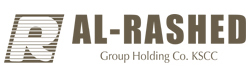 logo background
