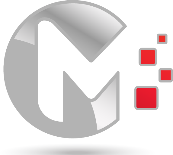 Your Logo